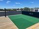 815 N Richmond Unit 302, Chicago, IL 60622