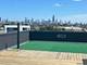 815 N Richmond Unit 302, Chicago, IL 60622