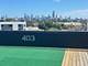 815 N Richmond Unit 302, Chicago, IL 60622