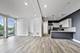 815 N Richmond Unit 302, Chicago, IL 60622