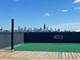 815 N Richmond Unit 302, Chicago, IL 60622