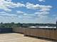 815 N Richmond Unit 302, Chicago, IL 60622