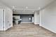 815 N Richmond Unit 302, Chicago, IL 60622