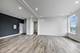815 N Richmond Unit 302, Chicago, IL 60622