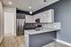 815 N Richmond Unit 302, Chicago, IL 60622