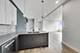 815 N Richmond Unit 302, Chicago, IL 60622