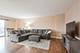 6833 N Kedzie Unit 411, Chicago, IL 60645