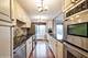 6833 N Kedzie Unit 411, Chicago, IL 60645