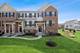8971 Disbrow, Huntley, IL 60142
