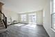 8971 Disbrow, Huntley, IL 60142
