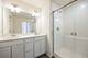 8971 Disbrow, Huntley, IL 60142