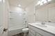 8971 Disbrow, Huntley, IL 60142