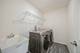 8971 Disbrow, Huntley, IL 60142