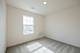 8971 Disbrow, Huntley, IL 60142