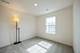 8971 Disbrow, Huntley, IL 60142