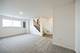 8971 Disbrow, Huntley, IL 60142