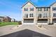 8971 Disbrow, Huntley, IL 60142