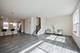 8971 Disbrow, Huntley, IL 60142