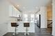 8971 Disbrow, Huntley, IL 60142