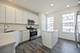 8971 Disbrow, Huntley, IL 60142