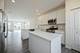 8971 Disbrow, Huntley, IL 60142