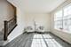 8971 Disbrow, Huntley, IL 60142