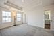 8971 Disbrow, Huntley, IL 60142