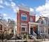 3640 N Wilton Unit 1, Chicago, IL 60613