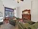 3640 N Wilton Unit 1, Chicago, IL 60613