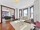 3640 N Wilton Unit 1, Chicago, IL 60613