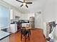 3640 N Wilton Unit 1, Chicago, IL 60613