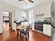 3640 N Wilton Unit 1, Chicago, IL 60613