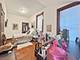 3640 N Wilton Unit 1, Chicago, IL 60613