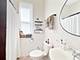 3640 N Wilton Unit 1, Chicago, IL 60613