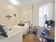 3640 N Wilton Unit 1, Chicago, IL 60613