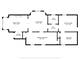 3640 N Wilton Unit 1, Chicago, IL 60613