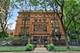 1500 N Astor Unit 7, Chicago, IL 60610
