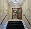 1500 N Astor Unit 7, Chicago, IL 60610