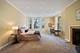 1500 N Astor Unit 7, Chicago, IL 60610