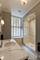 1500 N Astor Unit 7, Chicago, IL 60610