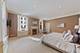 1500 N Astor Unit 7, Chicago, IL 60610