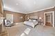 1500 N Astor Unit 7, Chicago, IL 60610