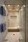 1500 N Astor Unit 7, Chicago, IL 60610