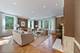 1500 N Astor Unit 7, Chicago, IL 60610