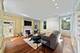 1500 N Astor Unit 7, Chicago, IL 60610