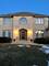16643 Stuart, Orland Park, IL 60467