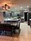 16643 Stuart, Orland Park, IL 60467