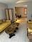 16643 Stuart, Orland Park, IL 60467