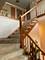 16643 Stuart, Orland Park, IL 60467