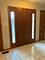16643 Stuart, Orland Park, IL 60467